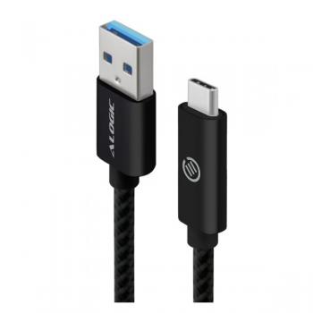 Alogic USB 3.1 (GEN 2) USB-A (Male) 