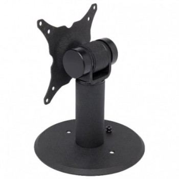 KENSINGTON COUNTER STAND FOR TABLETS