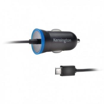 KENSINGTON KTG POWERBOLT 2.6A MICRO USB
