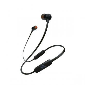 JBL Wireless In-Ear Headphones