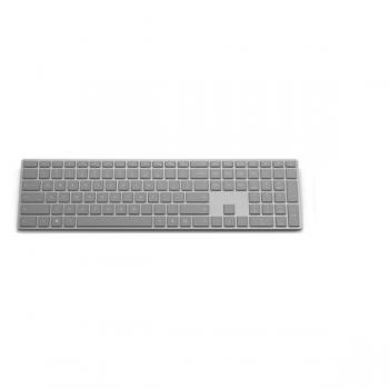 Microsoft Modern Keyboard 