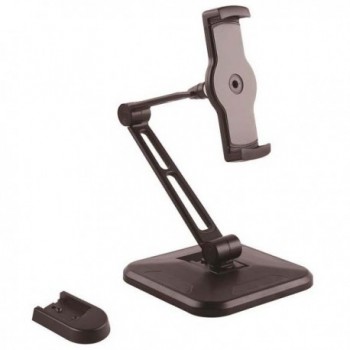 STARTECH TABLET STAND FOR 4.7 TO 12.9 TA