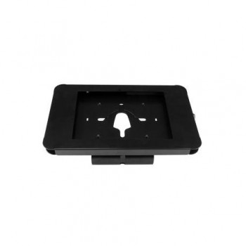STARTECH Lockable Tablet Stand for iPad 
