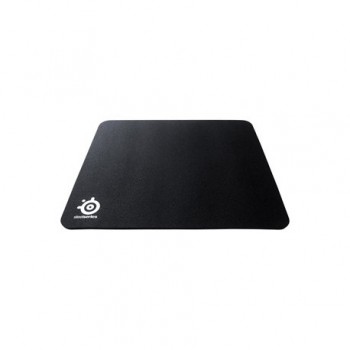 STEELSERIES QCK MASS GAMING MOUSEPAD