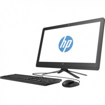 HP 24-g209a AiO PC