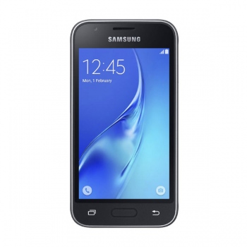 SAMSUNG Galaxy J1 'Mini' Smart Phone - N