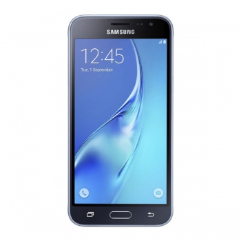 SAMSUNG Galaxy J3 Smart Phone - NETWORK 