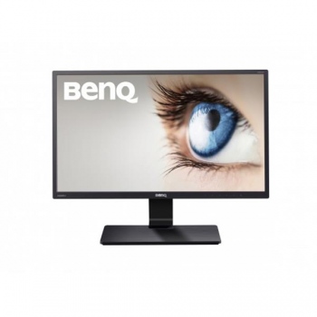 BENQ 21.5 Inch LED Computer Monitor
