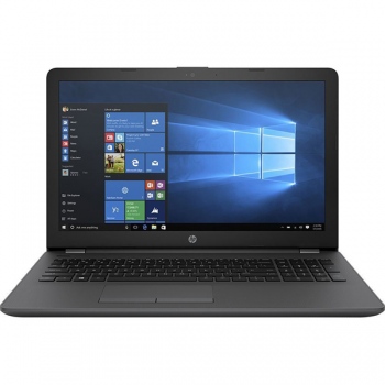 HP 250 G6 15.6 inch Notebook with Celero