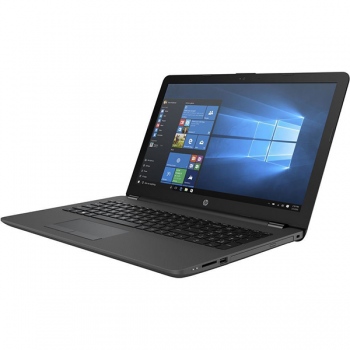 HP 250 G6 15.6 inch Notebook with Celero