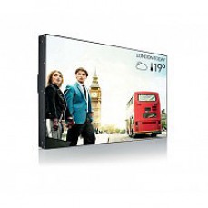 Philips BDL4777XH 47” Video Wall Display