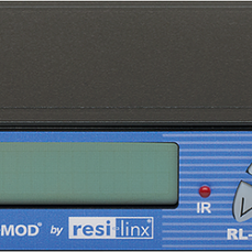 RL-DM1102M GD SINGLE INPUT SD DIGITAL MO