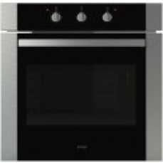 Omega 60cm Electric Wall Oven OO654X