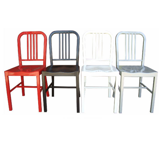  REPLICA US NAVY CHAIRS
