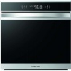 Kleenmaid 60cm 82L Electric Wall Oven OM