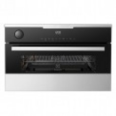 Electrolux 60cm Compact Electric Wall Ov