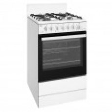 Chef 54cm LP Gas/Gas Freestanding Oven/S