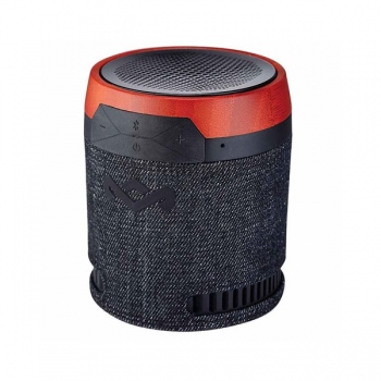 THE HOUSE OF MARLEY 'Chant' Bluetooth Sp