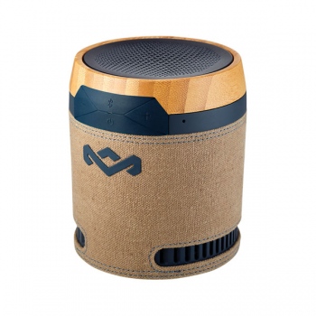 THE HOUSE OF MARLEY 'Chant' Bluetooth Sp