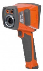 Sonel - KT-150 Thermal Imager