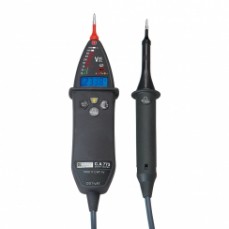 AEMC - C.A 773 Voltage Absence Tester (L