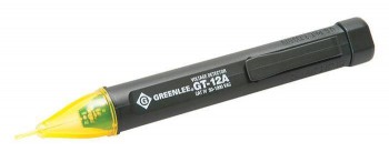 GREENLEE GT-12A Non-contact Voltage Dete