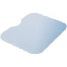 Blanco Grey Plastic Cutting Board JAGCB