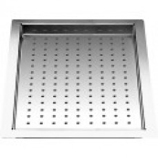 Blanco Stainless Steel Drainer Tray ANDD