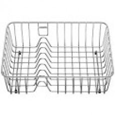 Blanco Stainless Steel Crockery Basket N