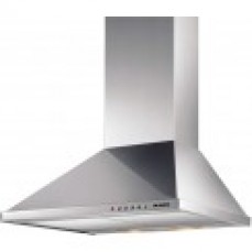 Blanco 90cm Canopy Rangehood BWC90X
