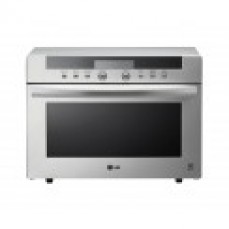 LG 900W 38L SolarDOM Microwave with Infr