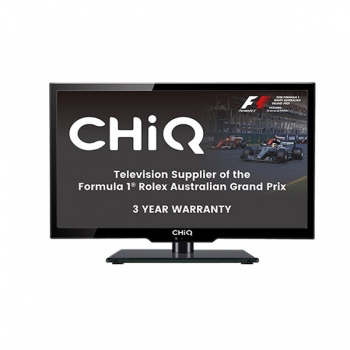 CHiQ 18.5 inch (48cm) HD LED Television