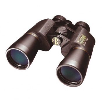 BUSHNELL 10x50 Legacy Binoculars