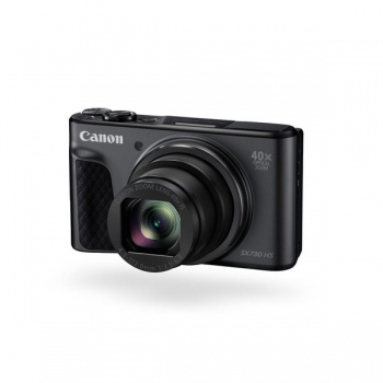 CANON PowerShot SX730 HS Digital Camera