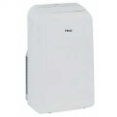 Teco 4.7kW Cooling Only Portable Air Con