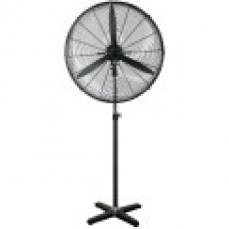 Digilex 75cm Industrial Pedestal Fan PF-