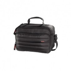 Hama Syscase 140 Camera Bag For Sale