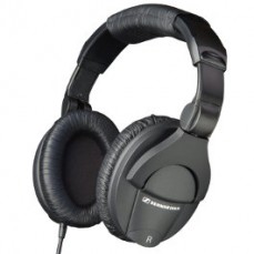  Sennheiser HD 280 Pro Headphones