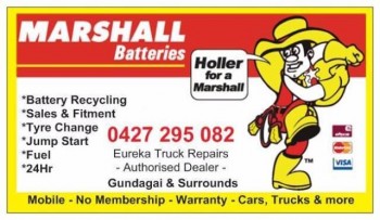 Car Battery Replacement for Sydney Location