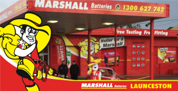 Car Battery Replacement for Sydney Location