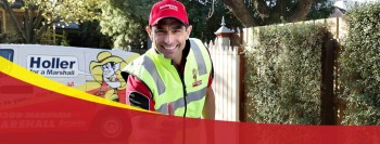 Car Battery Replacement for Sydney Location