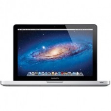 Macbook Pro 13″ Hire