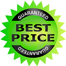 Sydney CAR BATTERY Mobile Replacement Service.