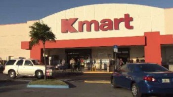 Kmart Tyre & Auto Repair and car Service CE Braddon