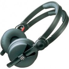Sennheiser HD-25 II Headphones