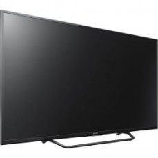 Sony 4K UHD 55″ KD-55X8000C TV Hire