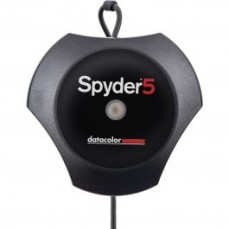 Datacolor Spyder 5 Pro Hire