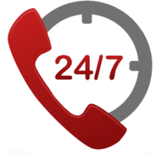 Car, Van & 4wd Battery in Sydney location