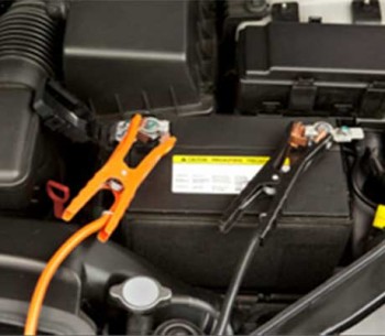 JUMP START SERVICE Batteries on the Road in Sydney Location