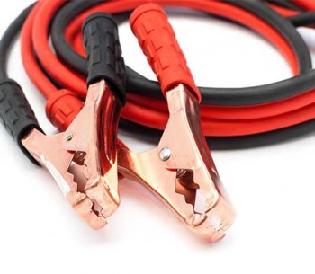 JUMP START SERVICE Batteries on the Road in Sydney Location